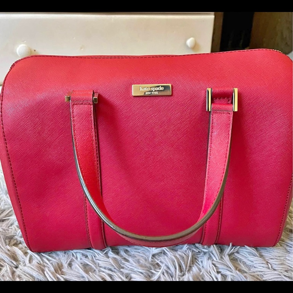 Kate spade